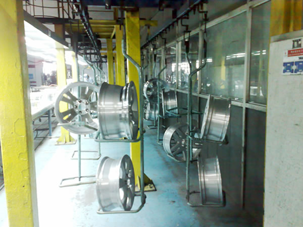 ѡ�Զ���Ϳ���ļ����?�����������Զ����豸 
�ؼ���: