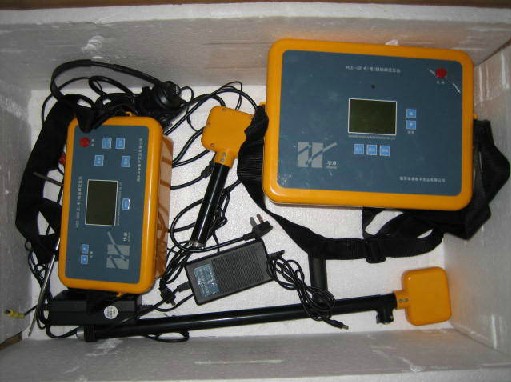 ܶλλõĻʲô·λǿԶλ 
ؼ: