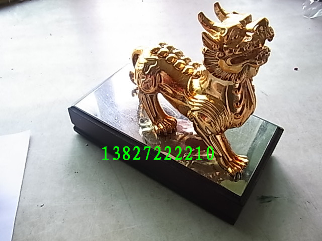 ݸƼӹ  13827222210 
ؼ: