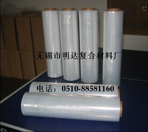 šĤʹӦ̣Ĥ Ʒʱ֤ 
ؼ: