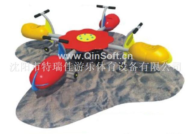 רҵͯΰ峧ҹӦ 
ؼ: