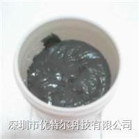 ϴǦ 
ؼ: