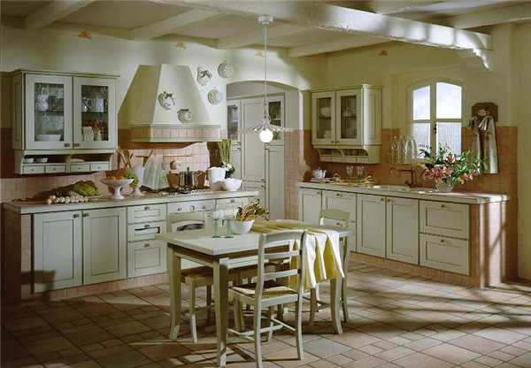 �������ɼҾ� ���ɼҾ� �������ɼҾ�Ʒ�� ���ּ��ɼҾ� 
�ؼ���: