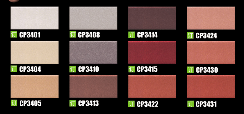 ����ש��ƽ�棩 
�ؼ���: