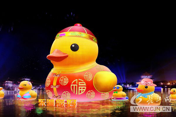 人Σ䶫ƻᣬӣ 
ؼ: