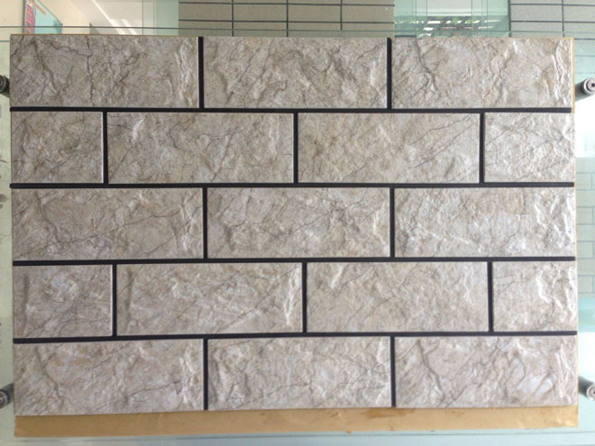 ������ǽש����-������ǽשƷ�ơ�����ֱ����ѡ���ѻԡ�3C��֤ 
�ؼ���: