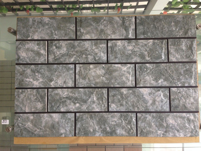 ������ǽש����/������ǽש���/������ǽש��ɫ ��ѡ���ѻԡ� 
�ؼ���: