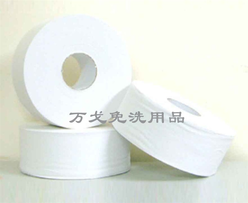 䱦ֽ 
ؼ: