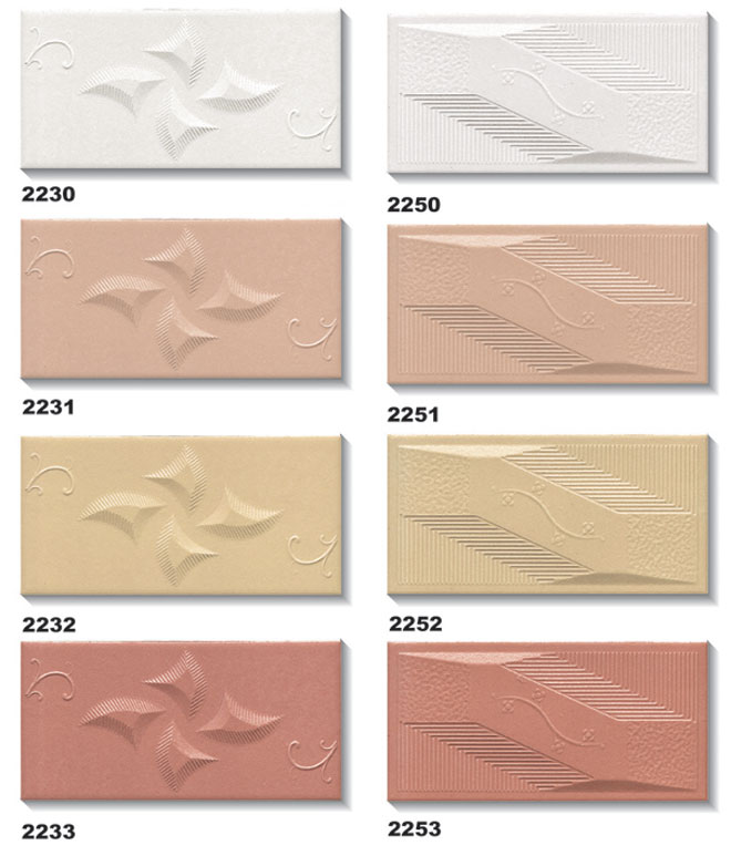 ����ͨ��ש-����ͨ��ש����-����ͨ��ש�۸�-����ͨ��ש��� 
�ؼ���: