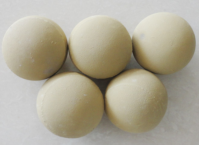 ����������-���������򳧼�-����������۸�-���������򱨼� 
�ؼ���: