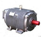 żYGPƵ綯̡̩Ǽٻ 
ؼ: