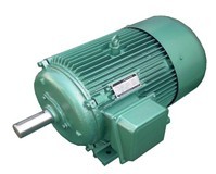 YϵIP44綯ʳҡ̩Ǽٻ 
ؼ: