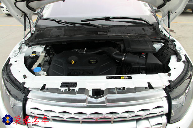ʤ 2012 2.0T 5ҫ° 
ؼ: