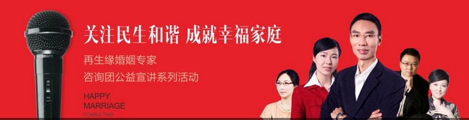 ���������������飬������ѻ��������Ƽ�����Ե������ 
�ؼ���: