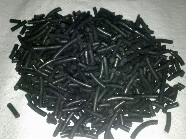 ϻ̿  ѡ Ʒʱ֤ ż 
ؼ: