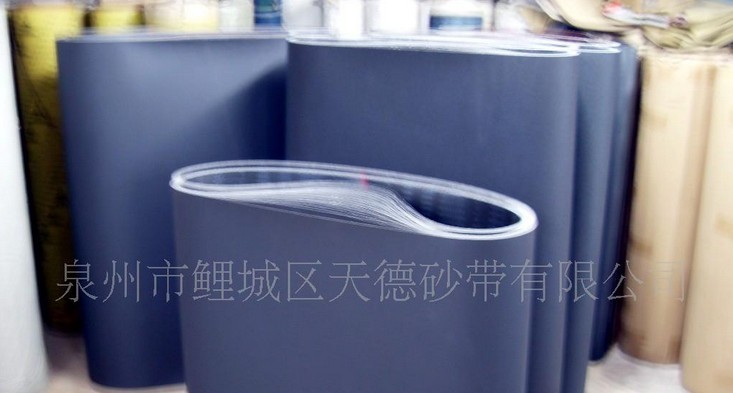 ����ɰ����Ӧ��/����ɰ������ �����ɰ���ȽϺã� 
�ؼ���: