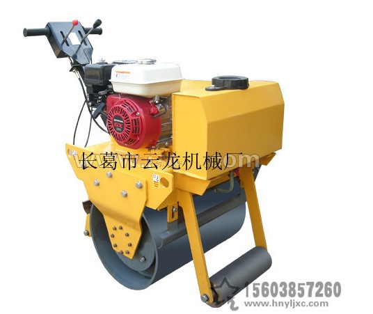 �����ַ�ѹ·������ ���ż��� �ڱ��� 
�ؼ���: