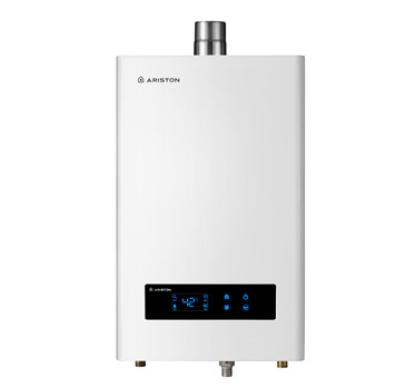 ˹ˮ|ٷվ|ϺΨһۺ 
ؼ: