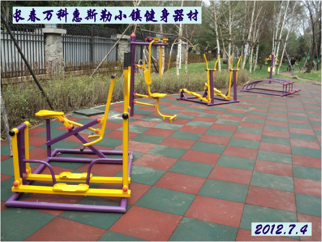 𽺵صܽܵװEPDMרҵ 
ؼ: