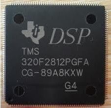 TPS54160DGQR |TPS54160 
ؼ: