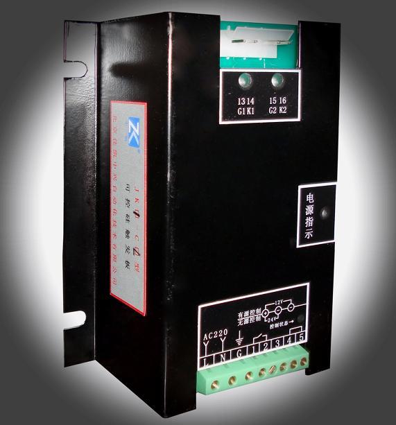 JK1-C޹ɿعͶд· 
ؼ: