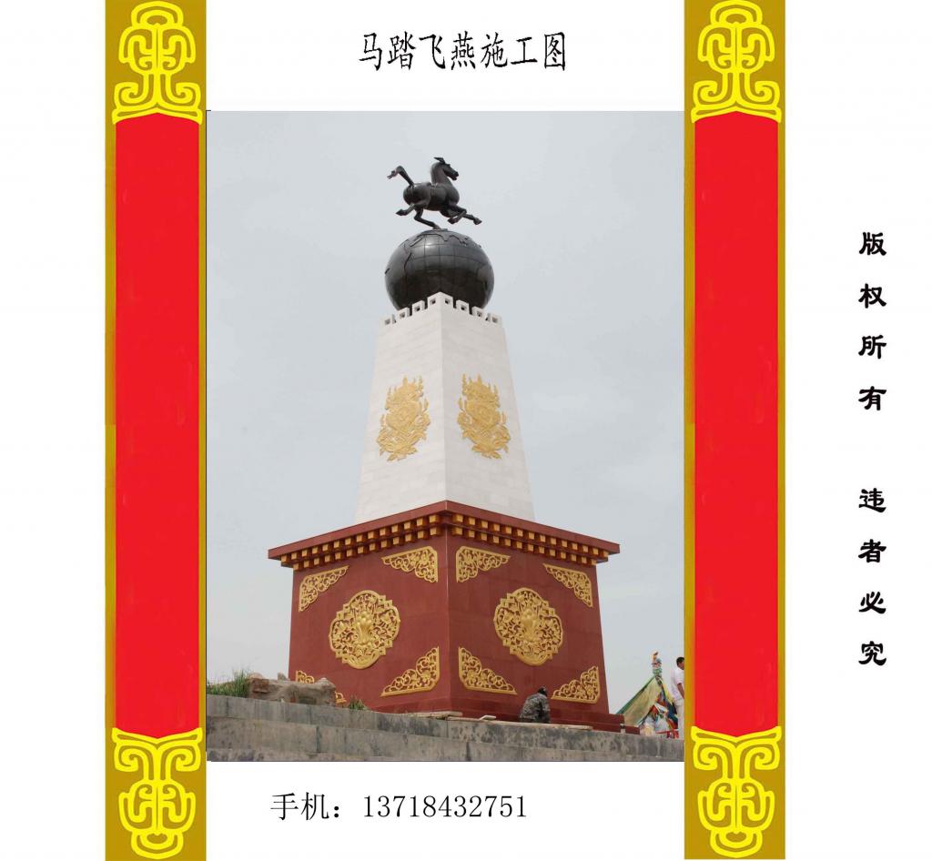 ��̤���������������ã��ӱ������ˡ����� 
�ؼ���: