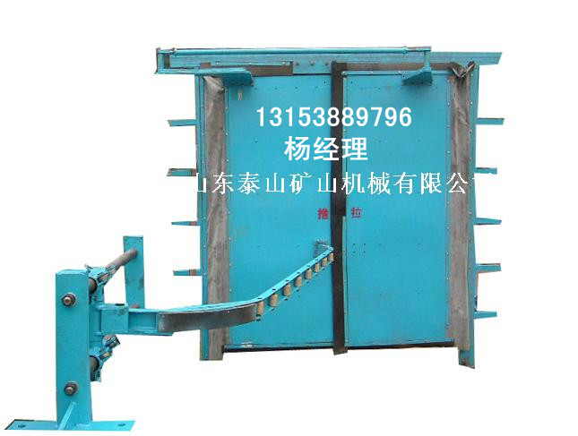 Mײʽѹšȼǿȴ󣡣 
ؼ: