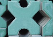 Ϻש ݺש ɽש 
ؼ: