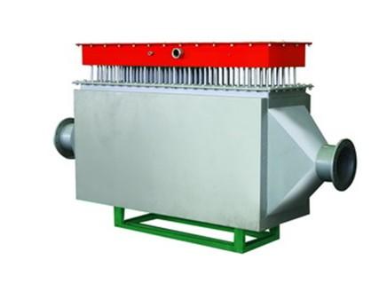 ȵ,Ӧ¡ȴ¶ȱרü 
ؼ: