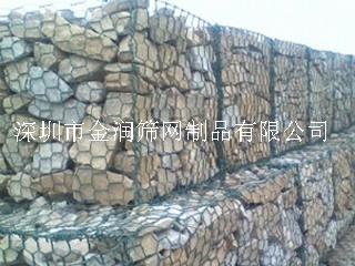 ڻդҡɸ 
ؼ: