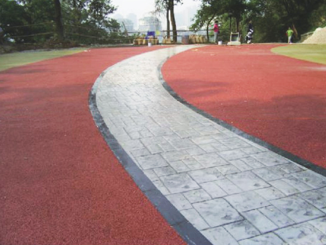 �ܽ��ܵ����ࡾ�ӱ��ӹ̹�˾�� 
�ؼ���: