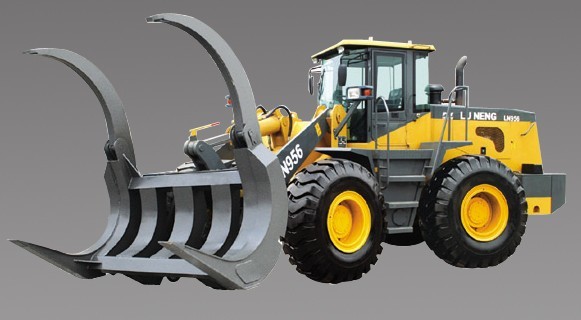 װػĳ ѡʢװػ 
ؼ: