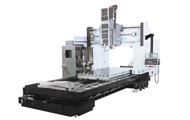 ĥļҺãĥ-Ӧ-Ӧ  
ؼ: