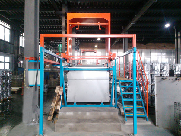 ??Ħг?Զ豸?Ʒȫ 
ؼ: