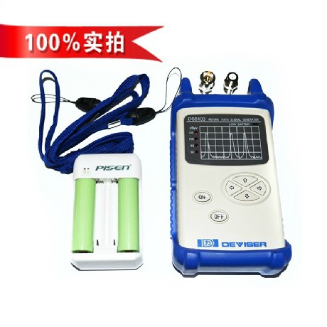 شźŷشźŷʲôӵĺã 
ؼ: