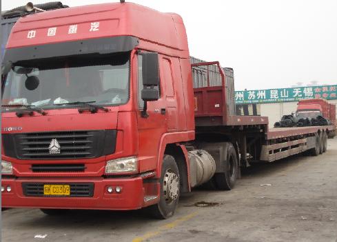 ½ȫɽʡȫ㵣ҵ.˾ 
ؼ: