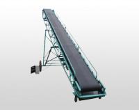 ��Ƥ����������Ƥ����&�ͺ���ȫ��Ƥ���� 
�ؼ���: