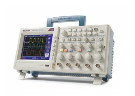 ̩ʾ̩ʾǲĿǰõʾң 
ؼ: