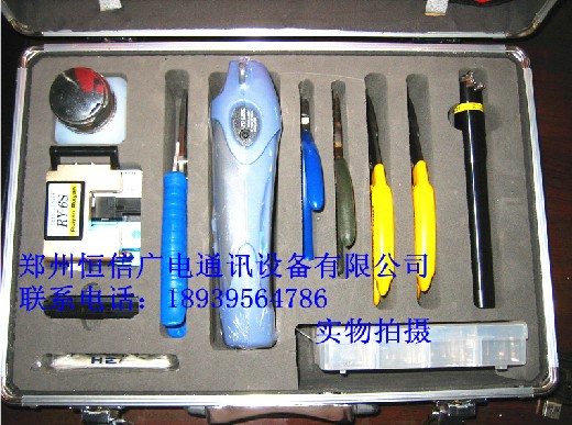 ͨŹάʹõӹ䣿ӹ 
ؼ: