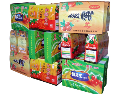 ɽ髺ɽ髺۸ɽ髺- 
ؼ: