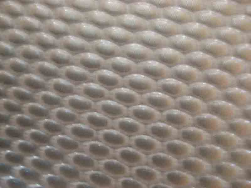 ӦPETѹ13713130431 
ؼ: