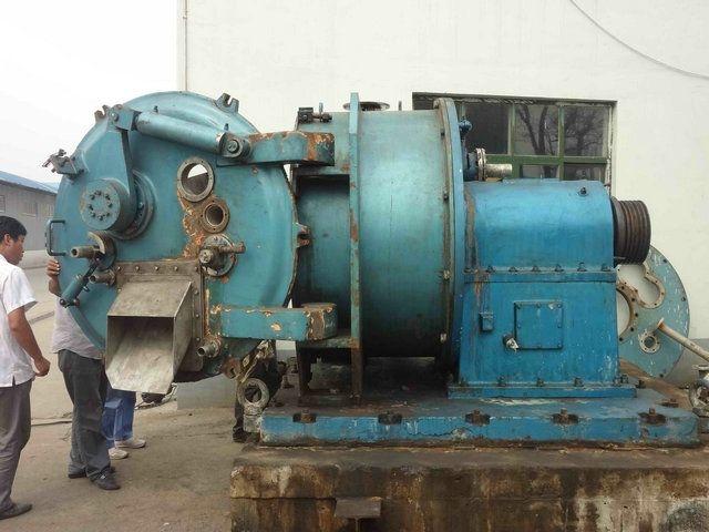 ɽרҵ1250εжĻ֬г 
ؼ: