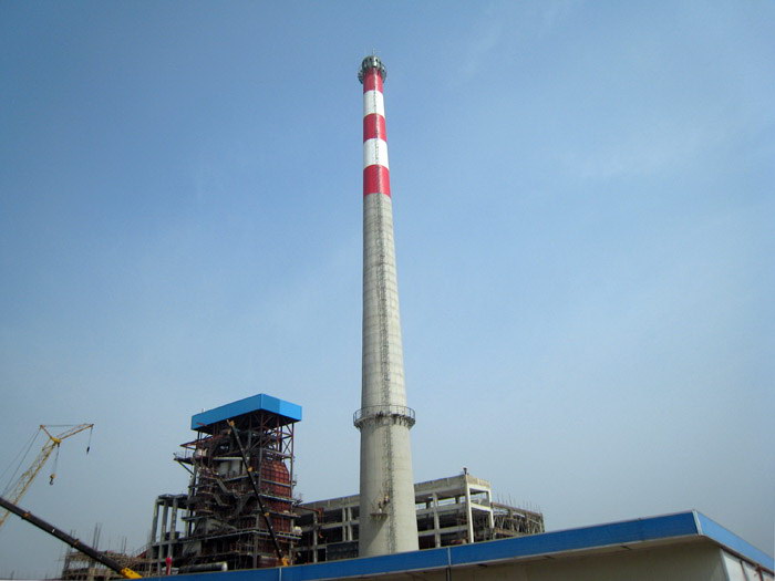 㶫ʡ糧̴ˢ깤һܸ߿15895186111 
ؼ: