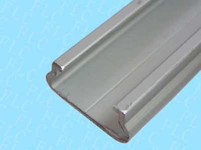 14꾫Ʒҿ רҵҿ ҿ 
ؼ: