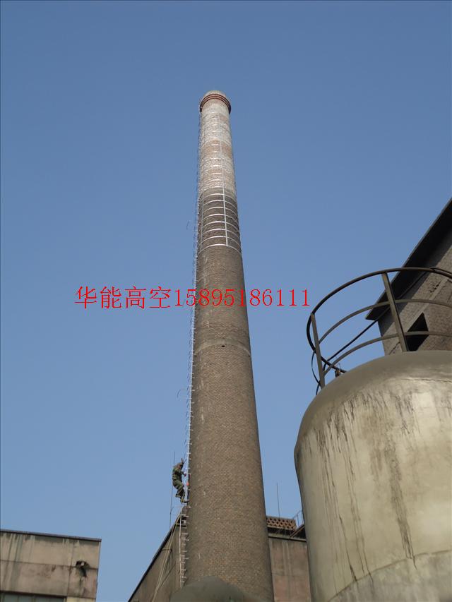 ɶ̴ά޹˾15895186111 
ؼ: