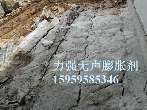 Ƽ羲̬ ͼ4006-0595-35 
ؼ:
