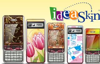 Ӧֻ13713130431 
ؼ: