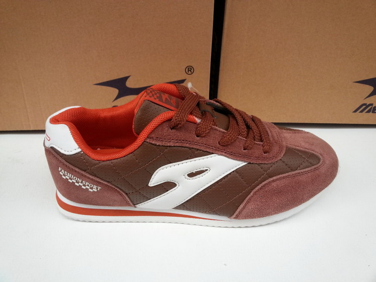 ��Ь�� ѡ���� ���Ь�� ��Ҫѡ���� 
�ؼ���: