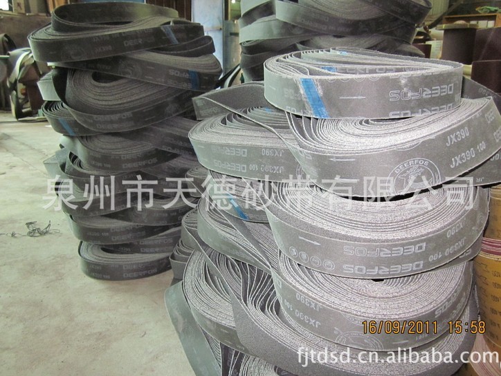 ����ɰֽ����/����ɰֽ����/����ɰֽ����/����ɰֽ���� 
�ؼ���: