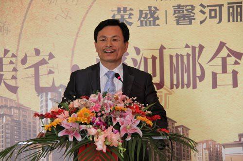 ֪ˮʦ.2013칫ҷˮвƲ. 
ؼ: